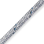 8mm x 1ft / Grey MAR-KB4527-1ft MARLOW Rope