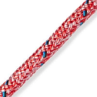 MARLOW Rope