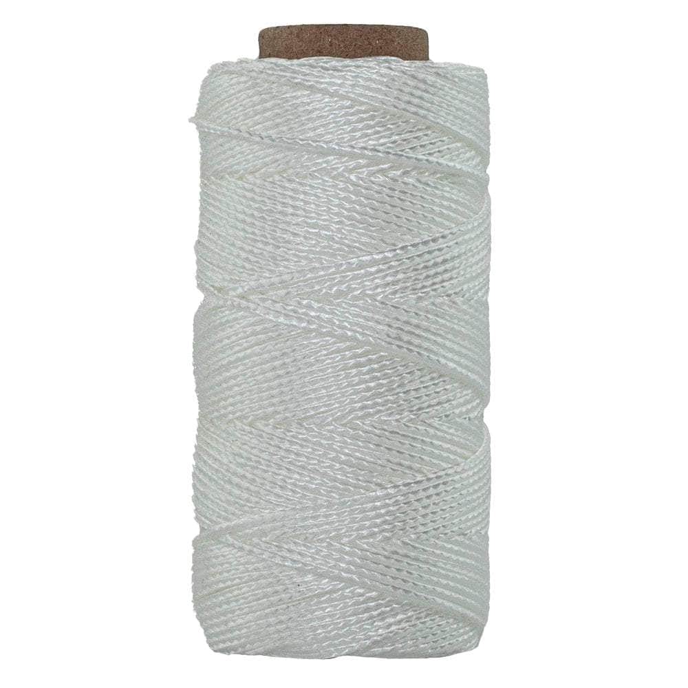 RopeHub Mason Line
