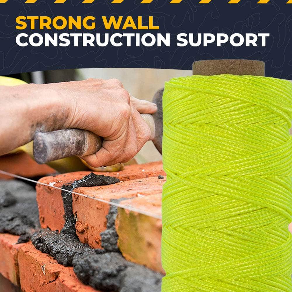 RopeHub Mason Line
