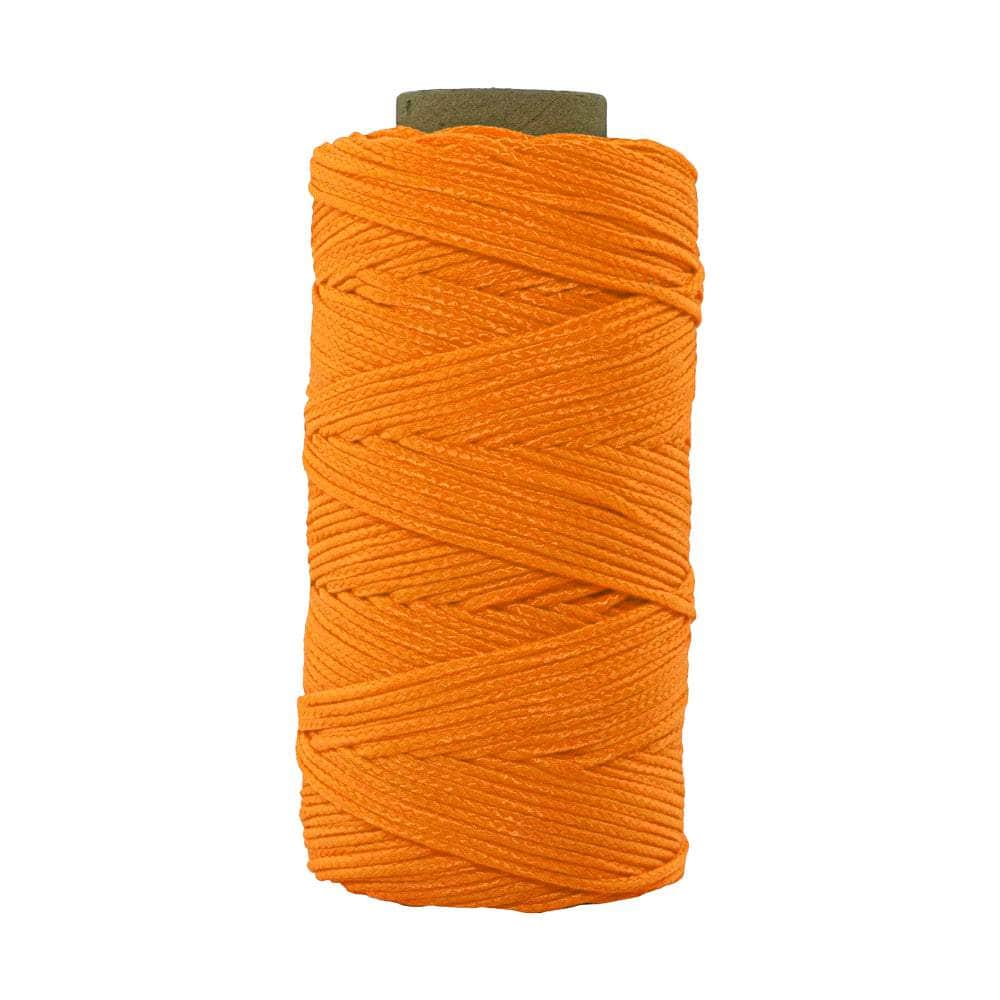 RopeHub Mason Line