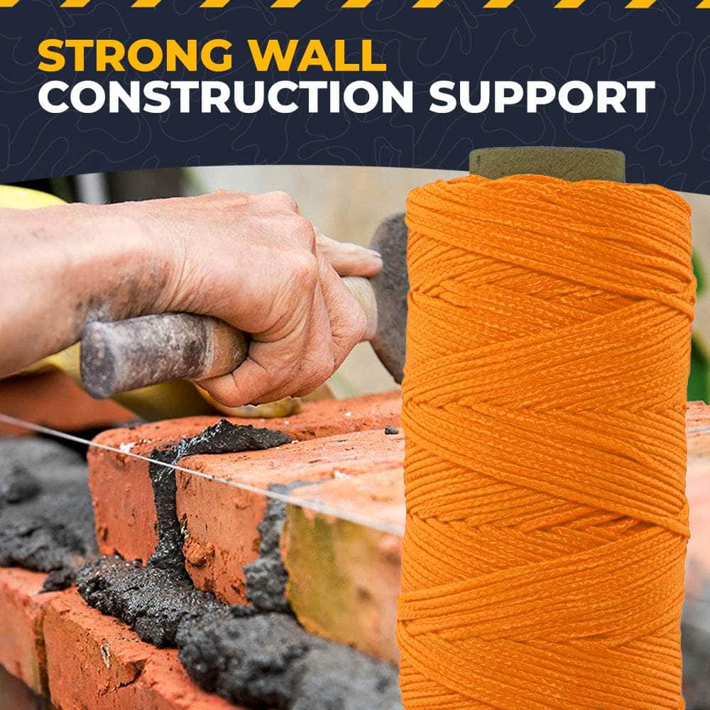RopeHub Mason Line