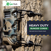 RopeHub Bungee