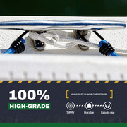 RopeHub Bungee