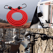 RopeHub Bungee