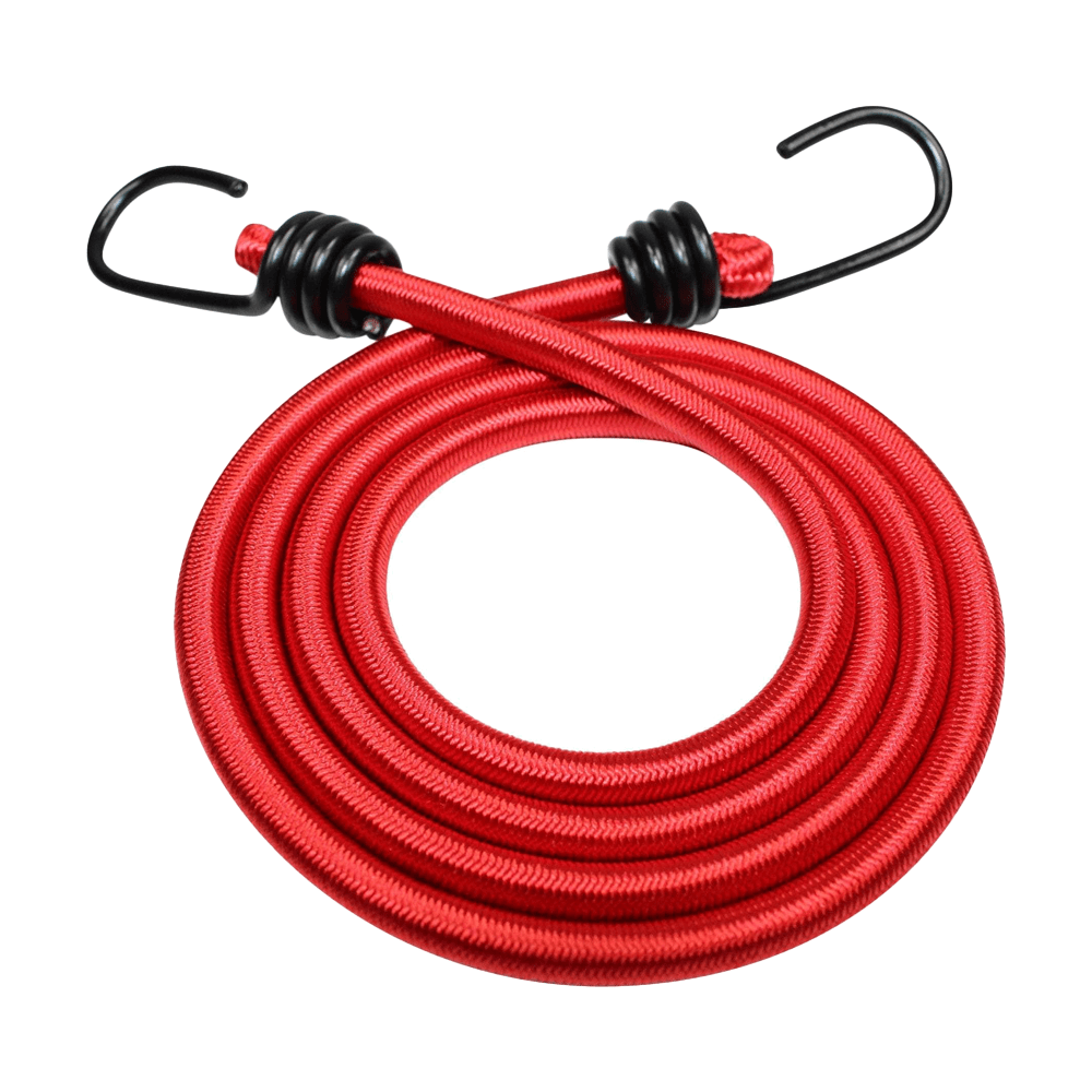 RopeHub Bungee