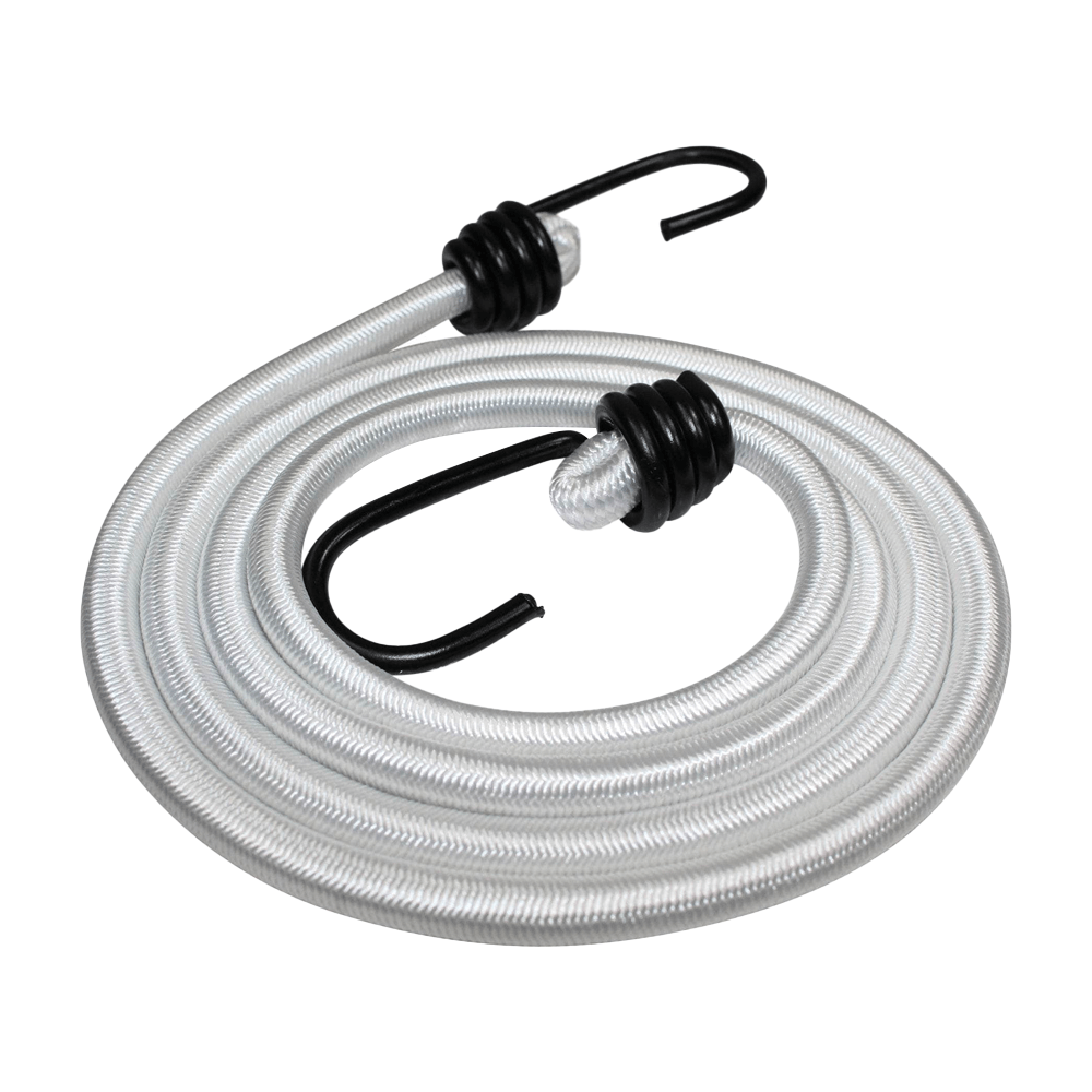 RopeHub Bungee