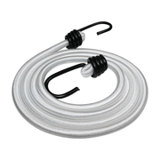 RopeHub Bungee