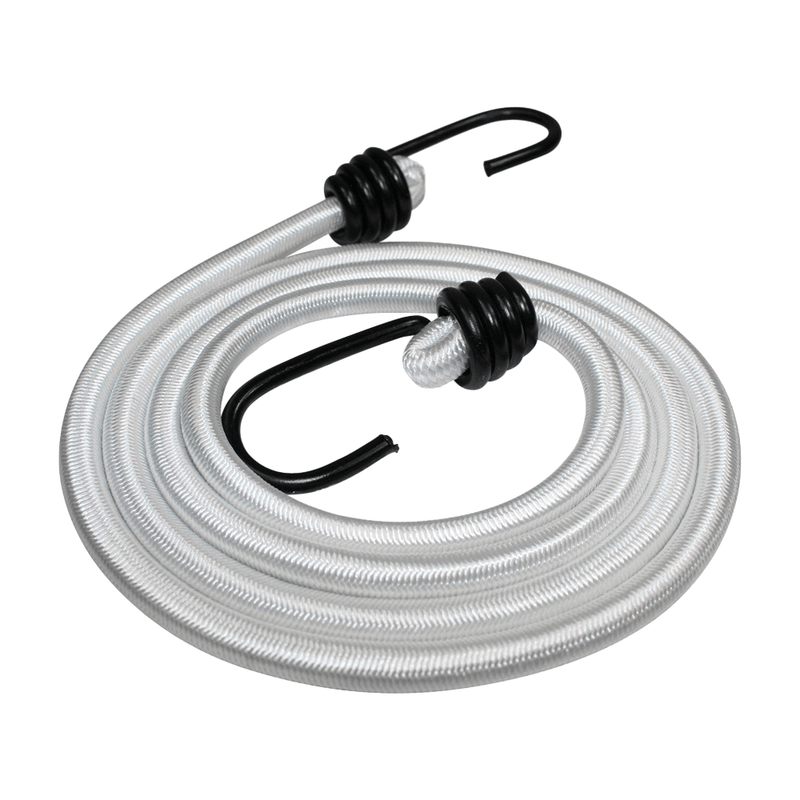 RopeHub Bungee