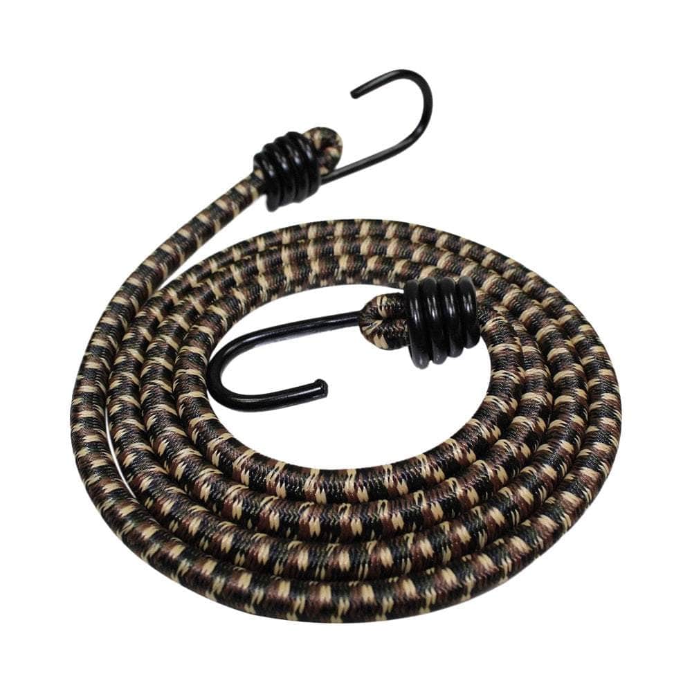 RopeHub Bungee