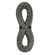 Tendon Rope