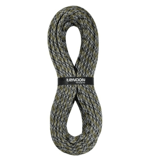 Tendon Rope