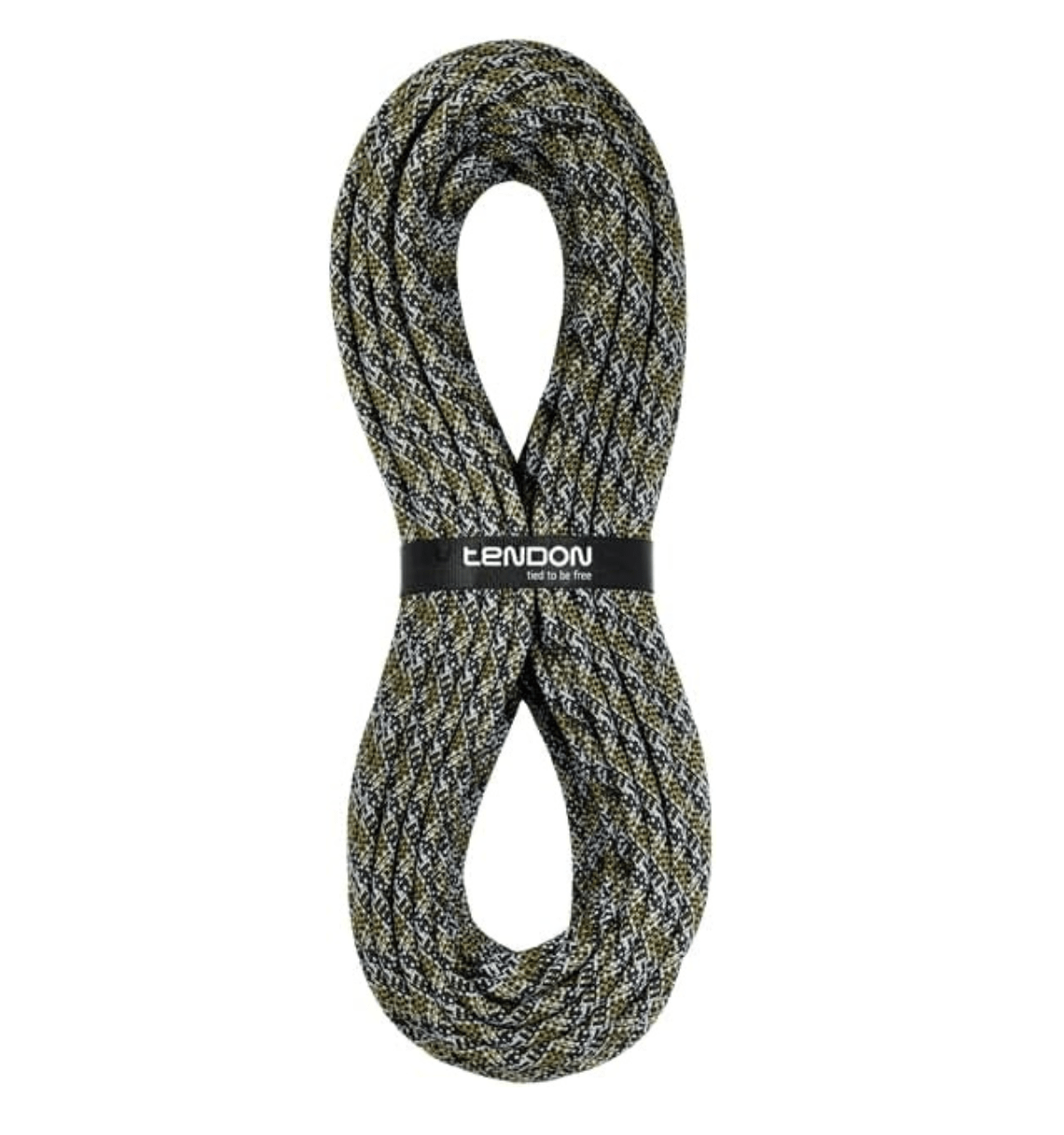 Tendon Rope