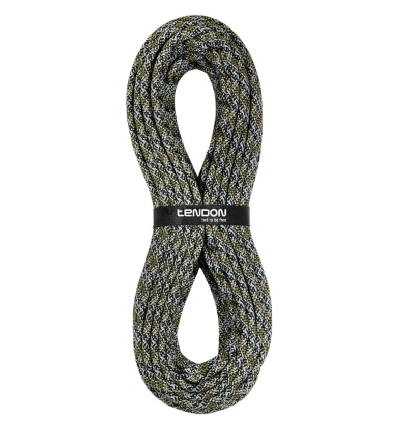 Tendon Rope