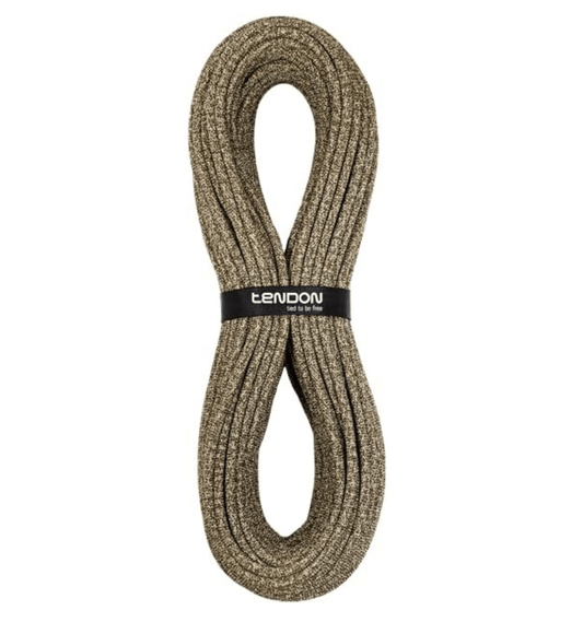 Tendon Rope