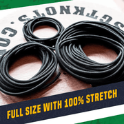 RopeHub Shock Cord