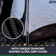 RopeHub Shock Cord