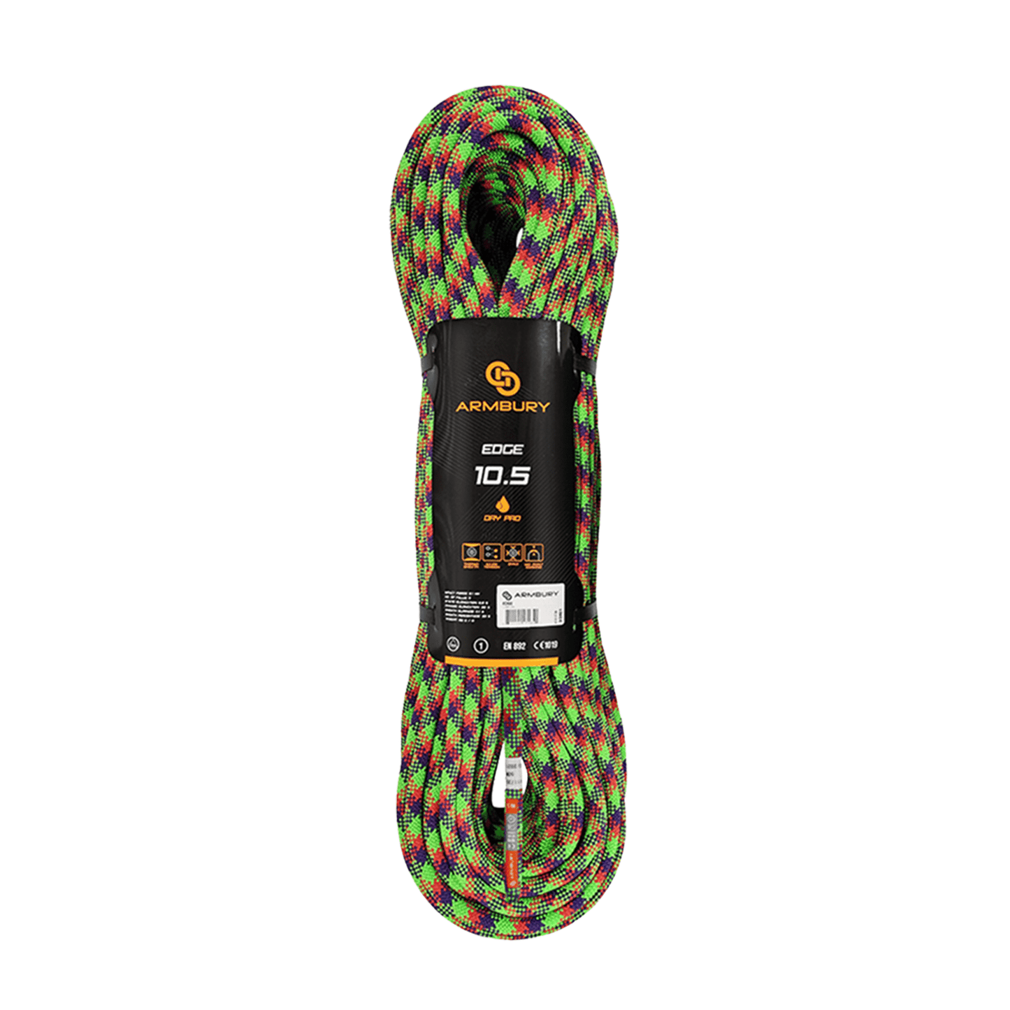 RopeHub Climbing Gear