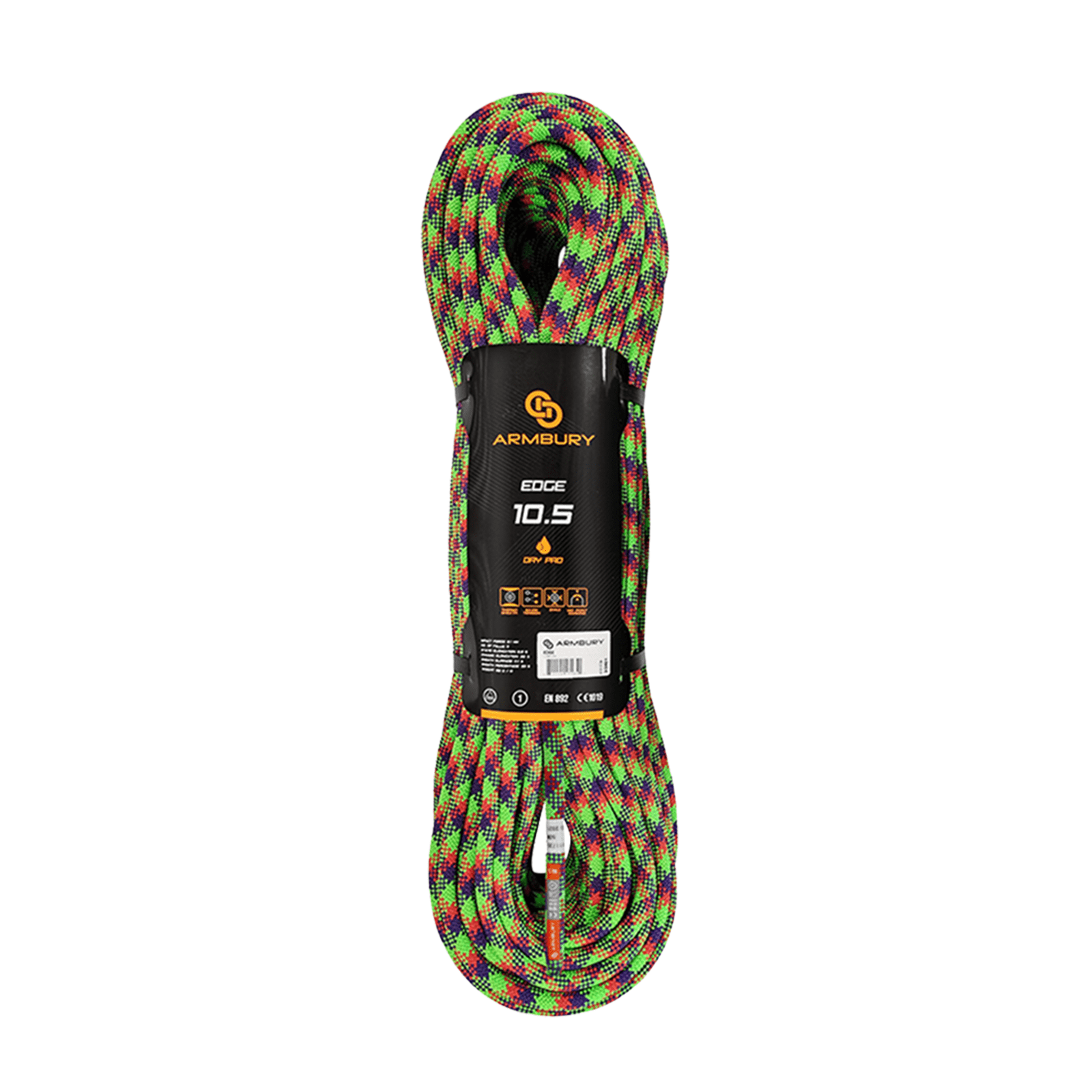 RopeHub Climbing Gear