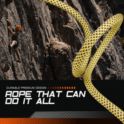RopeHub Climbing Gear