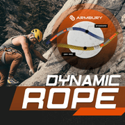 RopeHub Climbing Gear