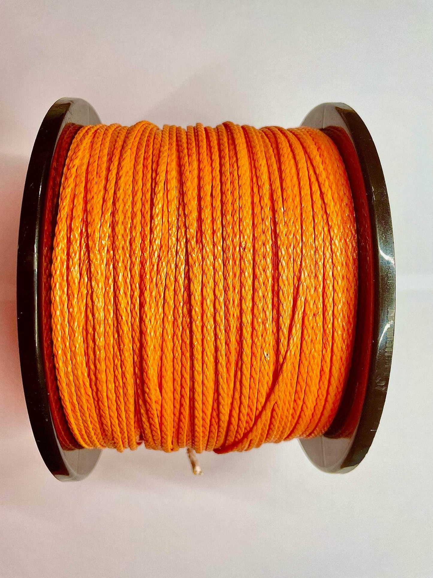RopeHub Line