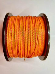 RopeHub Line