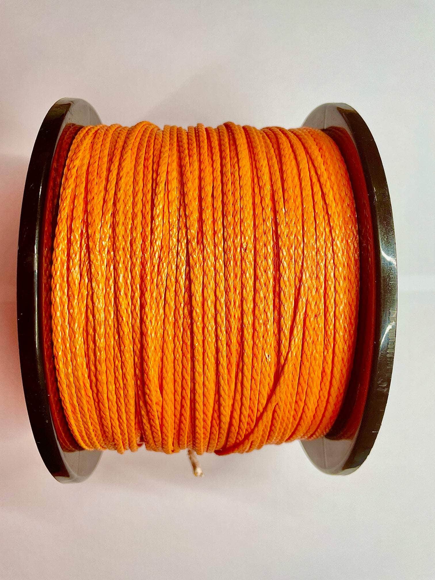 RopeHub Line
