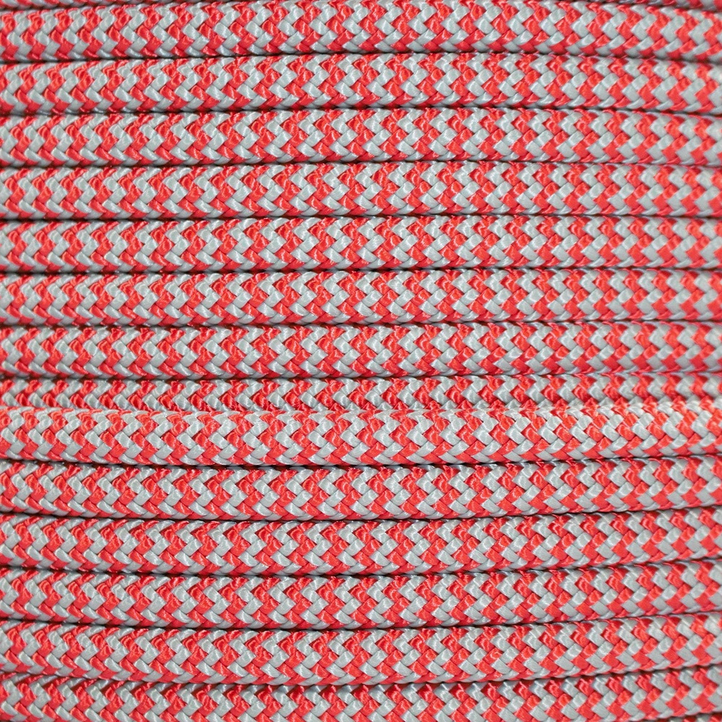 RopeHub Rope