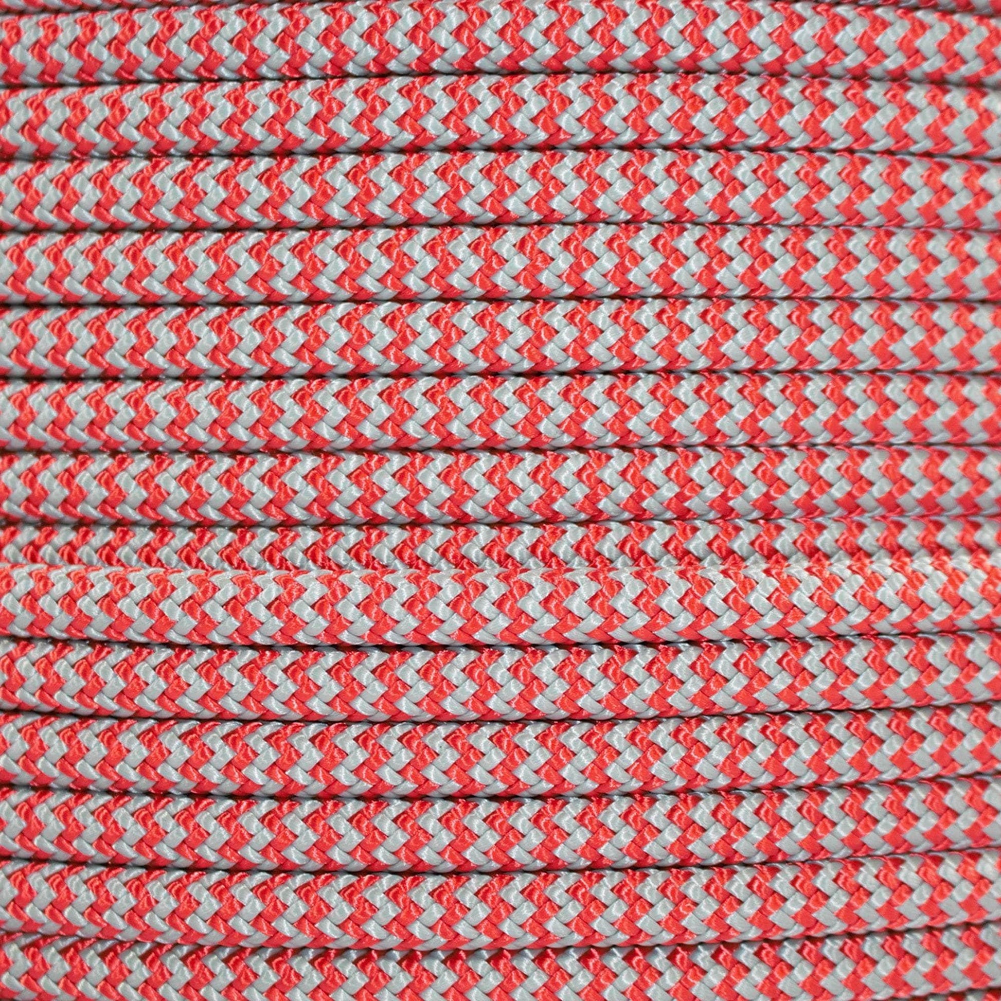 RopeHub Rope