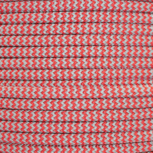 RopeHub Rope