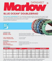MARLOW Rope