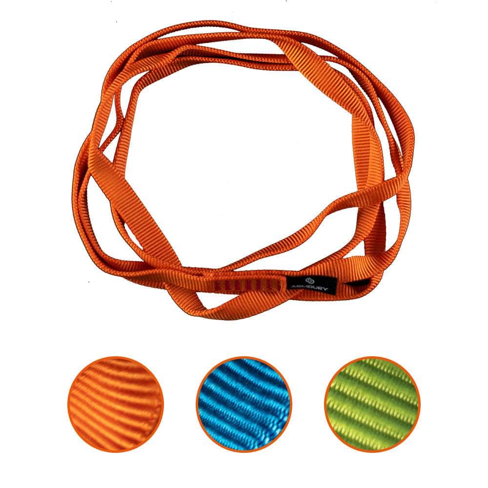RopeHub Rope
