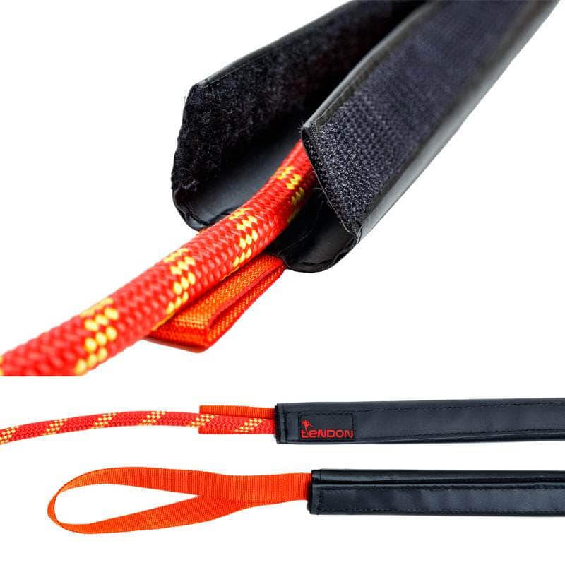 Tendon Arborist Rope