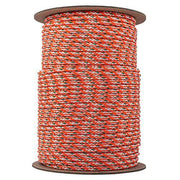 1000ft SK-SBPC-6x1000ft ROPE TRUCK CLT