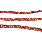 ROPE TRUCK CLT