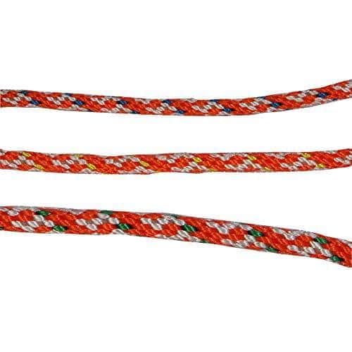 RopeHub