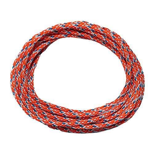 4x10ft SK-SBPC-4x1000ft-1 RopeHub