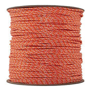 1000ft SK-SBPC-5x1000ft RopeHub