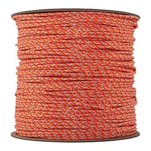 300ft SK-SBPC-5x300ft-Spool RopeHub
