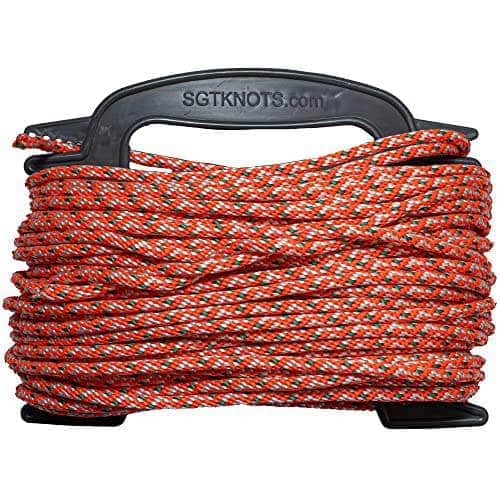 50ft SK-SBPC-5x50ft RopeHub
