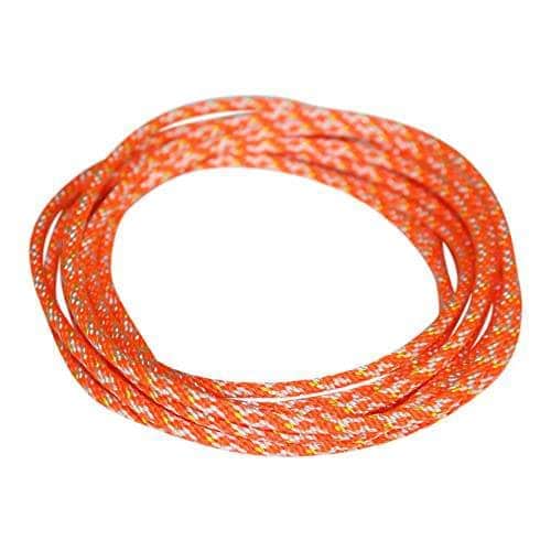 25ft SK-SBPC-5x25ft RopeHub