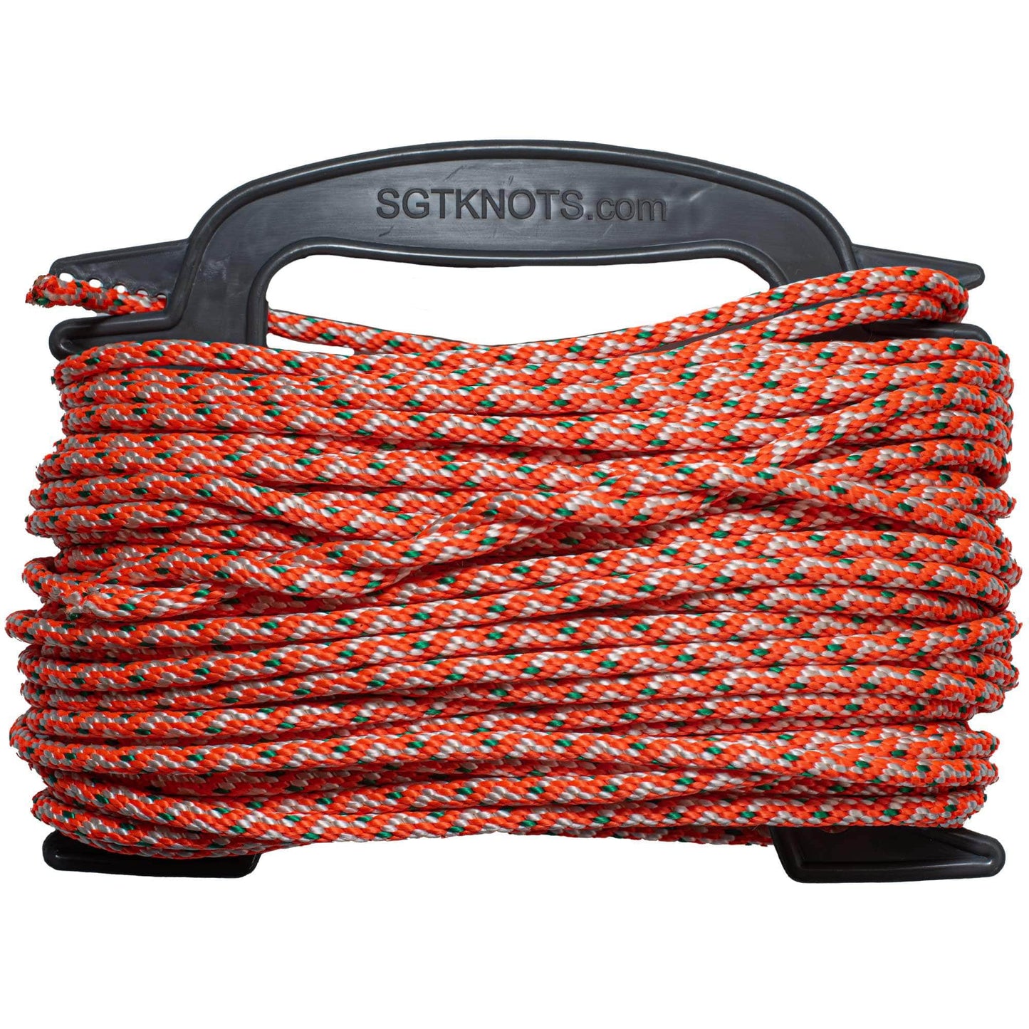 50ft SK-SBPC-6x50ft ROPE TRUCK CLT