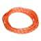 10ft SK-SBPC-6x10ft ROPE TRUCK CLT