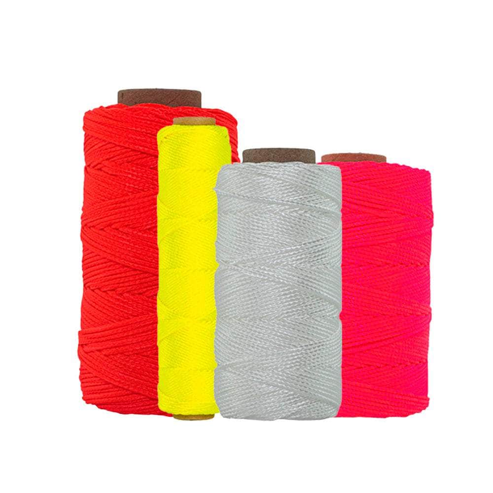RopeHub Mason Line