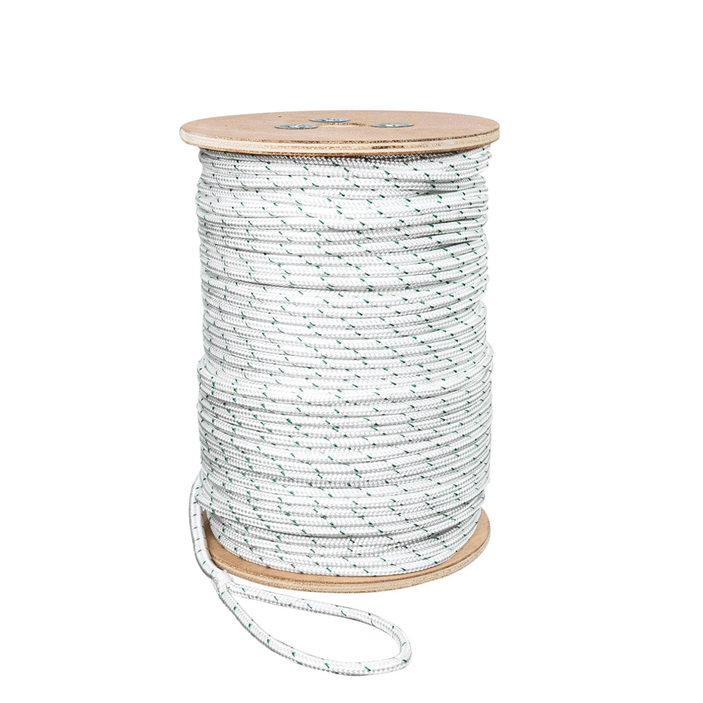 RopeHub Double Braid Rope