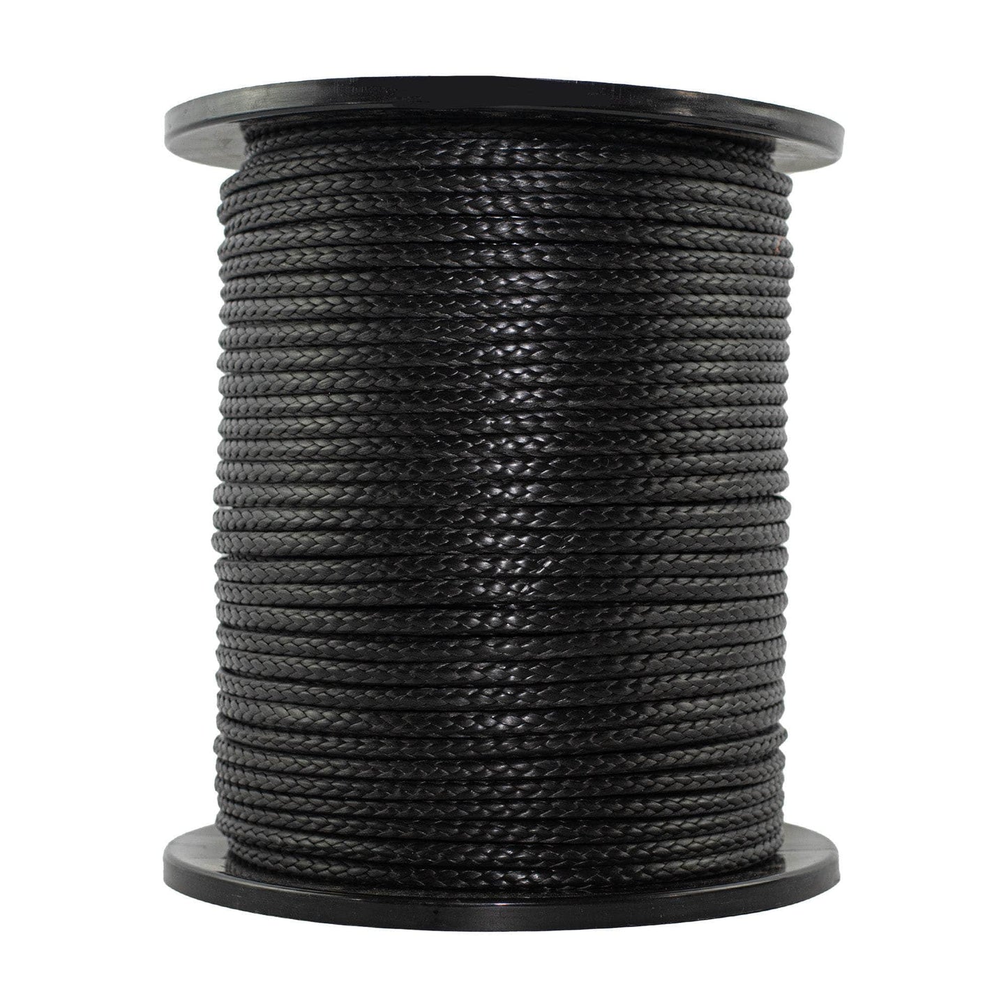 RopeHub Hollow Braid Rope