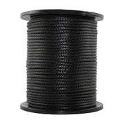 RopeHub Hollow Braid Rope