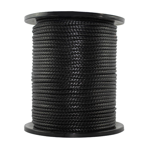 RopeHub Hollow Braid Rope