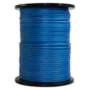 RopeHub Hollow Braid Rope
